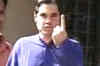 'NSA against Varun Gandhi invalid'