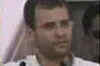 Will hang Afzal Guru when his turn comes: Rahul