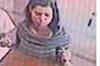 Goa: Love angle to Russian girl's death?