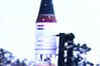 Agni-II 'user trial' scheduled for this week