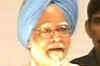 PM doubts Nitish's 'secular' credentials