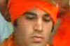 Maya challenges nixing of NSA against Varun