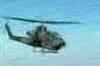 Swat crisis: 54 Taliban militants killed