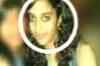 Aarushi case: CBI still clueless