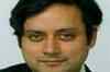 Shashi Tharoor leads in T'puram