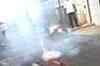 Chennai: Celebrations at DMK chief's house