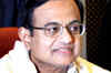 Chidambaram wins after recount