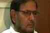 'Projection of Modi caused immense harm to NDA'