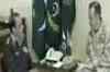 Pakistan expands nuclear arsenal: Report