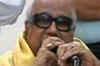 Prabhakaran's death not confirmed yet: Karunanidhi