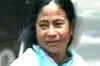 Mamata's 'six' demands to Congress