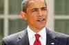 Obama signs credit card reform bill