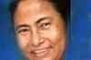 Team Manmohan: Six portfolios announced