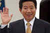 Ex-South Korean president commits suicide