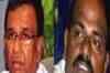 Prabhakaran's aids killed in cold blood?