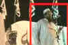 Pak releases banned JuD top brass