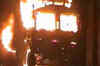 Protests in Punjab over Vienna gurdwara clash