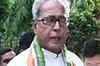 Pranab Mukherjee vows to protect economy