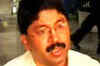 DMK ready to accept 'any portfolio'