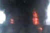 Rajasthan: Fire destroys biscuit factory