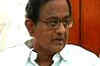 'We have given Pak enough 26/11 evidence'