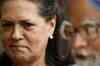 'Berth' pangs continue, swearing-in on May 28
