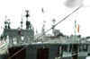 Indians foil pirate attack in Aden