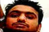 Don't come to Australia, Indian victim tells fellow students