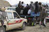 Pak military retakes Mingora from Taliban