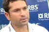I've confidence in the Indian team: Sachin