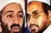 Pak's admission: Lashkar linked to al-Qaida
