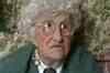 Last Titanic survivor dies in England