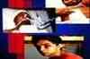 Indian taxi driver attacked in Australia