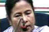 Mamata orders probe after train violence in Bihar