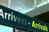 We fear the worst: Air France
