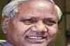 BJP names Munda for LS Dy Speaker's post