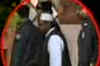 26/11 mastermind Saeed's release disturbing: US
