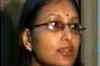 MP: Vengeful minister targets dutiful officer