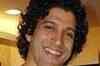 Farhan Akhtar's journey in Bollywood