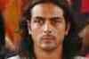 'Rock On' stars enthrall Delhi crowd