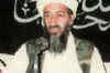 Laden tape an attempt to divert attention: US
