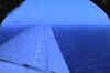 More Air France debris found, but no bodies