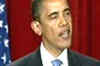 Islam is a part of America: Obama