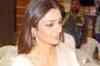 Tabu beats Govinda in comedy