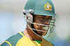 T20 WC: Symonds sent home for breaking alcohol rules