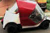 Indian builds affordable compact car