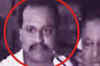 Dawood's brother Anees shot?
