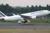 French plane crash: Last 15 minutes