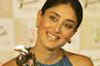 Akshay is my favourite actor: Kareena