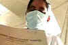 India confirms seventh case of swine flu